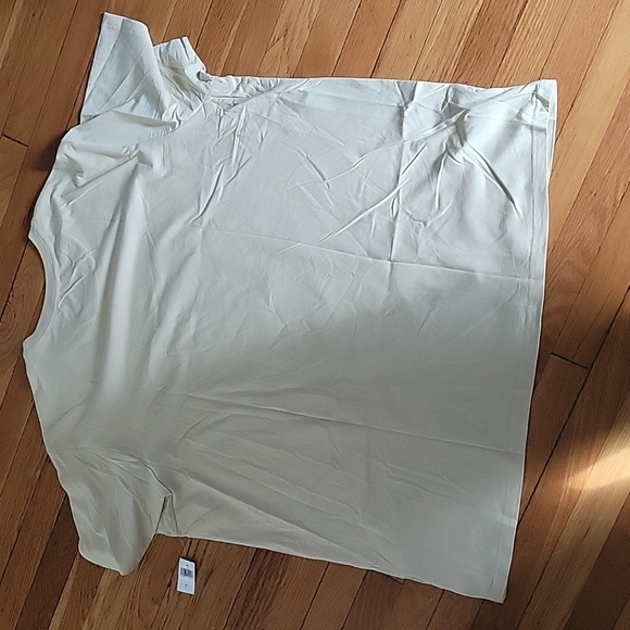 New Disney parks adventureland jungle cruise tee jungle navigation Co - Picture 3 of 5